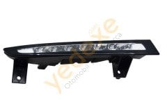 MEGANE III Sağ Gündüz Farı 266002887R 12-13 ARASI