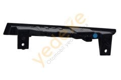 MEGANE III Sağ Gündüz Farı 266002887R 12-13 ARASI