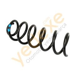 YENİ SANDERO Arka Helezon Yayı 550207778R