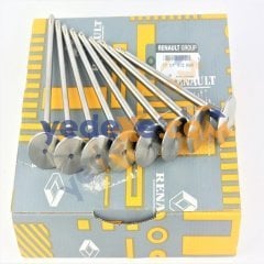 MASTER 2.5 Dci G9U Subap Tk 7701472669 7701472670