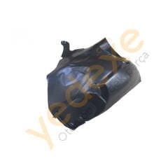 MEGANE Sağ Önün Arkası Çamurluk Davlumbazı 7700434581