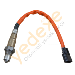 YENİ SYMBOL SANDERO II LODGY KADJAR CAPTUR Oksijen Sondası 0281004226 8201395330 226A47453R