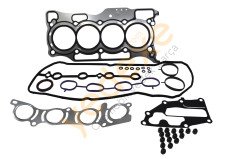 MEGANE IV 1.6 SCE H4M Motor Üst Conta Takımı