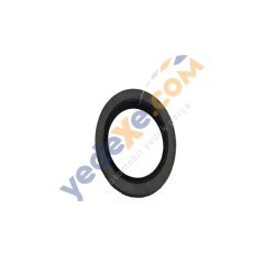 Karter Tapa Pulu Clio Kango Megane Logan 7700266044 8200641648
