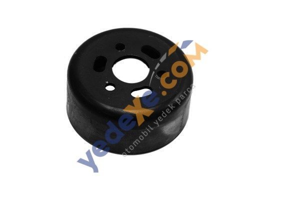 CLIO IV YENİ SYMBOL Su Pompa Kasnagı 0.9 Motor H4B 210511KT0A