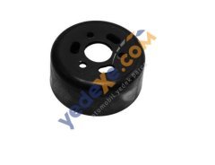 CLIO IV YENİ SYMBOL Su Pompa Kasnagı 0.9 Motor H4B 210511KT0A