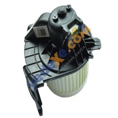 KANGO III MASTER III Kalorifer Motoru 7701068976