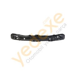 DUSTER XJD 18-> Ön Tampon Demiri (Ön Travers) 752108035R 752100170R 752101856R 752105162R
