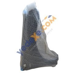 YENİ SANDERO STEPWAY 13-> Sağ Ön Çamurluk 631005111R