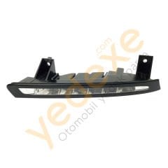 MEGANE III Sağ Gündüz Farı