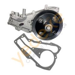 DEVİRDAİM KOMPLE R9-R11-R19 1400