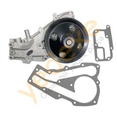 DEVİRDAİM KOMPLE R9-R11-R19 1400