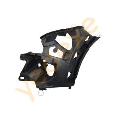 MEGANE III (09-12 Arası) Sol Sis Far Tutucu Braketi 269160006R