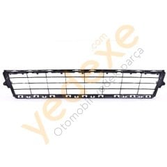 CLIO III Ön Tampon Alt Izgarası 185 '' 622541459R