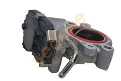 TRAFİC III 2.0 Dci M9R Gaz Kelebeği