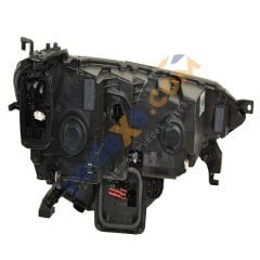 MEGANE IV ICON Sol Far 260605103R
