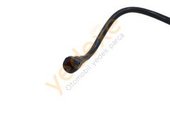 CLIO IV Yakıt Hortumu 0.90 H4B 175103367R
