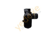 SYMBOL SANDERO II CLİO IV CAPTUR MEGANE IV KADJAR TALİSMAN 1.5 Dci 1.6 Dci Basınç Kaptörü 223653394R