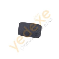 CLİO IV Aksesuar Priz Kapağı 253350004R