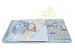 Motor Üst Takım Conta 1.5 Dci