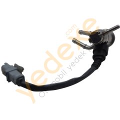 TRAFİC III 2.0 DCİ M9R Adblue Enjektör