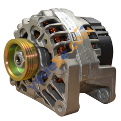 CLIO II CLIO SYMBOL THALIA TWİNGO ALTERNATÖR VALEO SG7 S012 8200060816 8200660045 8200064344