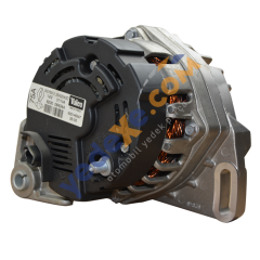 CLIO II CLIO SYMBOL THALIA TWİNGO ALTERNATÖR VALEO SG7 S012 8200060816 8200660045 8200064344