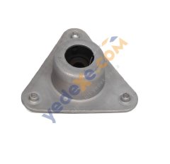CLİO IV CAPTUR Amortisör Takozu 543024644R