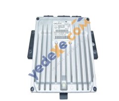 Enjeksiyon Beyni 1.5 DCİ K9K 714 8200911568 8200603070
