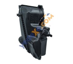 KANGO III 1.5 DCİ Hava Filtre Kutusu 8200788196