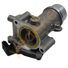 Gaz Kelebeği 1.5 DCİ EURO 6 NİSSAN QASHQAİ DUSTER XJD MEGANE IV KADJAR TALİSMAN