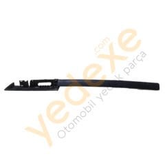 DUSTER Sağ Tavan Barı 738201177R