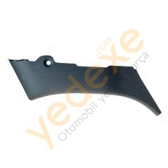 DUSTER XJD İÇ DİREK KAPLAMA 769368599R