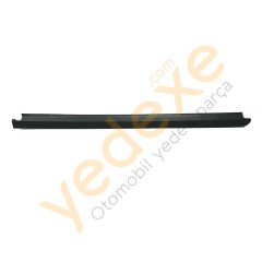 DUSTER Sağ Arka Cam Dış Fitil 828201118R