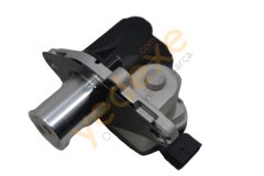 Egr Valfi 1.5 dCİ EURO 6 NİSSAN QASHQAİ MEGANE IV KADJAR TALİSMAN 8201684044 147101246R