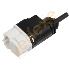 Fren Pedal Müşürü CLİO IV CAPTUR DOKKER DUSTER LODGY 253206170R
