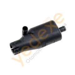 R19 KANGO 1.9 F8Q Yağ Buhar Emici 7700861720