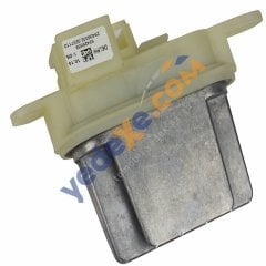 LAGUNA III Fan Motor Rezistansı 271502060R