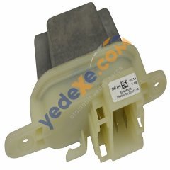 LAGUNA III Fan Motor Rezistansı 271502060R