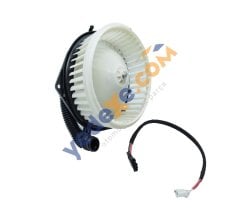 LAGUNA III Kalorifer Motoru 272100001R