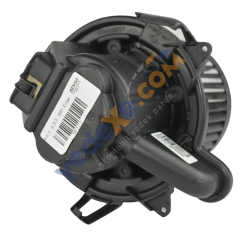 CAPTUR CLİO IV Kalorifer Motoru 272101005R