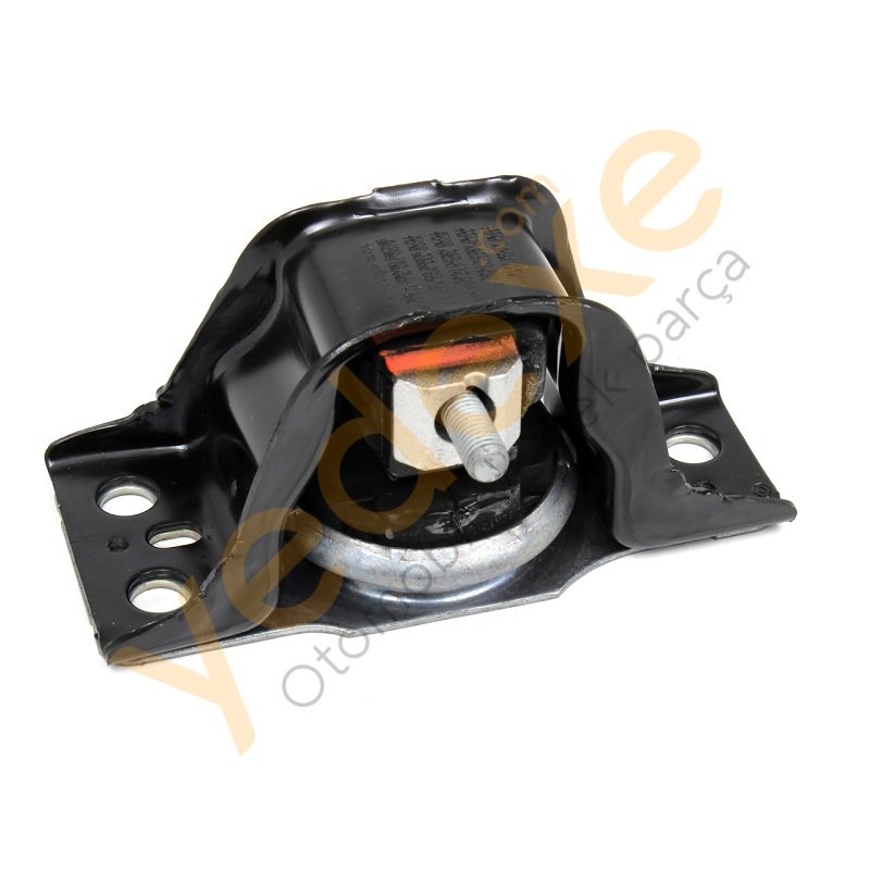 CLIO III MODUS NİSSAN NOTE Sağ Motor Takozu 1.4 1.6 1.5 Dci 8200140431