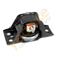 CLIO III MODUS NİSSAN NOTE Sağ Motor Takozu 1.4 1.6 1.5 Dci 8200140431