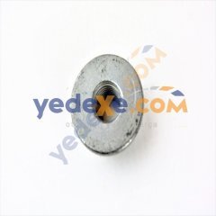 Eksantrik Somunu 1.5 Dci 7700107486 8200545692