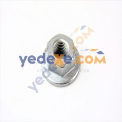 Eksantrik Somunu 1.5 Dci 7700107486 8200545692