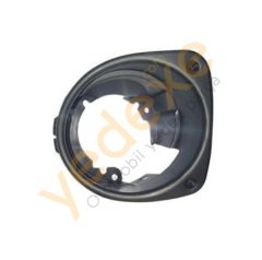 CLIO II HB Sis Far Çerevesi Sağ 98-01
