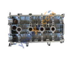 LAGUNA 2.0 16V Silindir Kapağı F4R 7701475071 7701472828