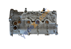 LAGUNA 2.0 16V Silindir Kapağı F4R 7701475071 7701472828
