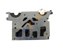 LAGUNA 2.0 16V Silindir Kapağı F4R 7701475071 7701472828