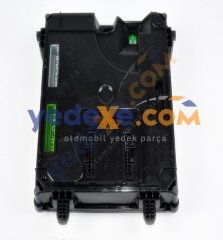 LAGUNA III Uch 284B11646R
